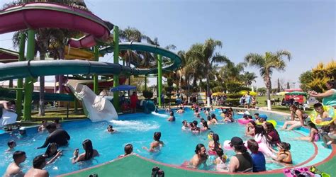 Cu Ndo Cae Semana Santa Y Cu Ndo Son Las Vacaciones Fechas