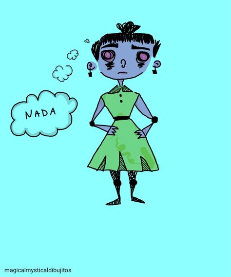 Arte Digital Casero Amateur