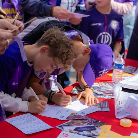 Le site officiel du TéFéCé Toulouse FC