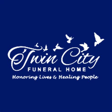 Rose City Funeral Home and Macer-Hall-Marcum Chapel Services 2
