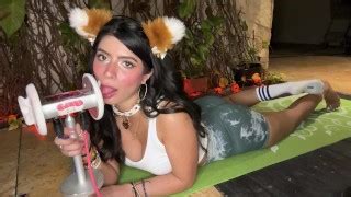 Corneliusthecat Asmr Free Mobile Porn XXX Sex Videos And Porno Movies IPornTV Net