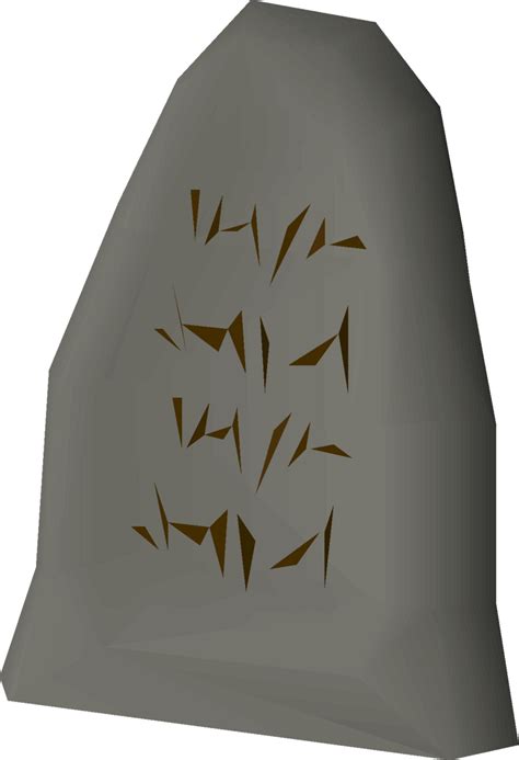 Scoreboard Phosanis Nightmare Osrs Wiki