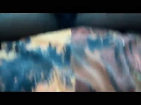 Interracial Couple Fucking Hardcore For Fun