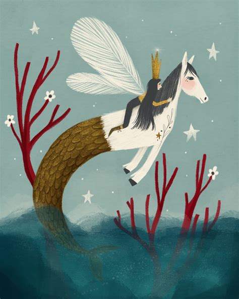 Remembering the many achievements of mary anne dalton