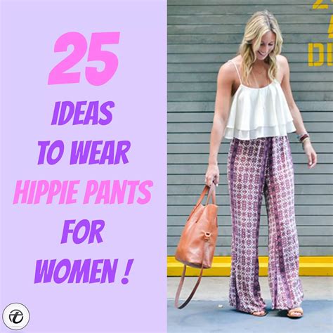 What To Wear To A Banquet ? 25 Outfit Ideas