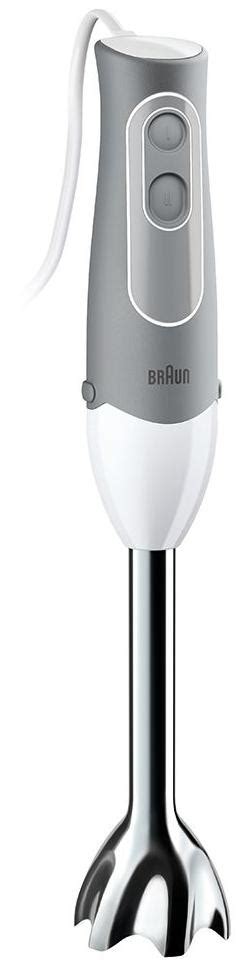 Блендер Braun MultiQuick 5 MQ 525 Omelette – купити в інтернет-магазині ...