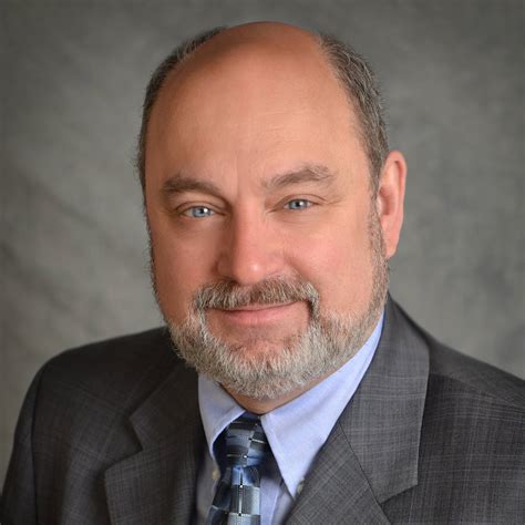 Cabell Huntington Hospital... - Cabell Huntington Hospital