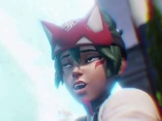 Pmv Xtreme Werewolf Fuck Ii Rondoudou Media Xxx Mobile Porno Videos Movies IPornTV Net