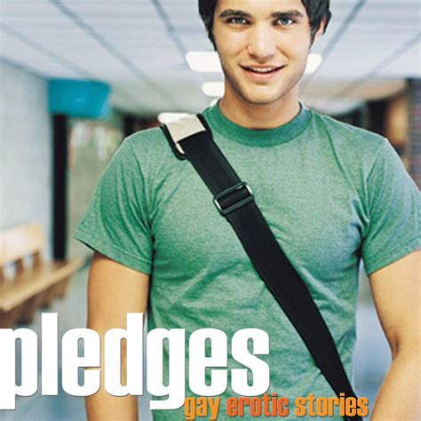 Amazon Pledges Gay Erotic Stories Audible Audio Edition Shane Allison Drake Stone