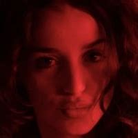 Sofia Muse Nude OnlyFans Leaks Fapopedia