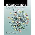 Bioinformatics Sequence And Genome Analysis Second Edition Mount