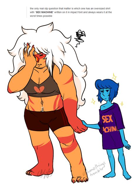 Sex Machine Steven Universe Steven Universe Steven Universe Stickers Steven Universe Memes