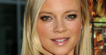 CELEBRITY MODELS NUDE Amy Smart