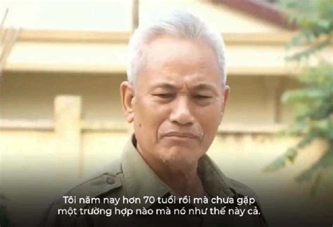 Meme Là Gì Top 10 Meme Phổ Biến Nhất Tại Việt Nam