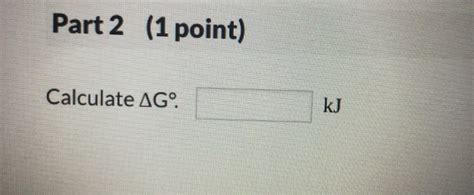 Solved Consider the following redox reaction, and answer the | Chegg.com