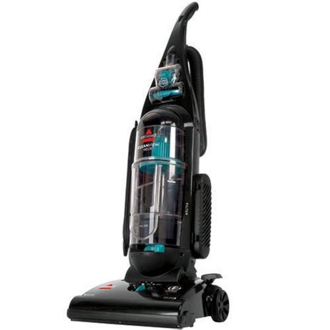 CleanView® Helix® Upright Vacuum | BISSELL®