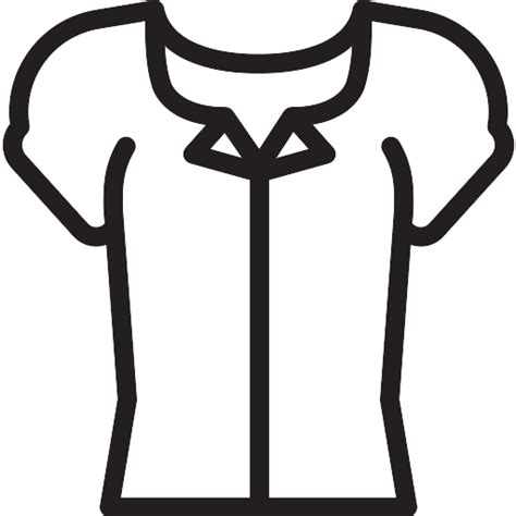 Blouse PNG Clipart - PNG All