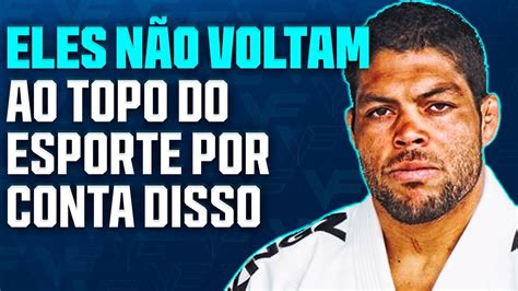 Andre Galv O Abre O Jogo Sobre Sucesso E Fala Como A Fama Pode