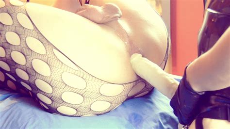 Sissy Inches Dildo Challenge Pics XHamster