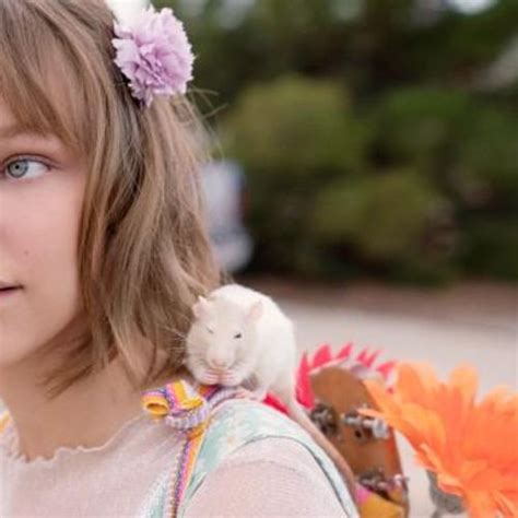 Beautiful Thing Acordes Grace VanderWaal Cifra Club