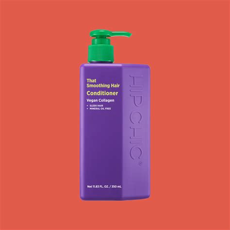 moisturizing hair conditioner 1