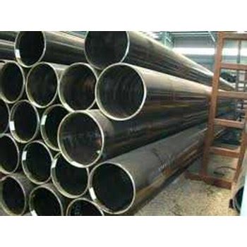 Jual Harga Pipa SCH 40 Welded Seamless Bakrie KHI Spindo Import DKI