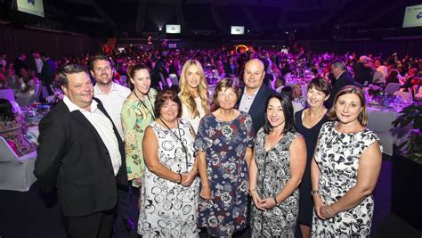 Illawarra Mercury subscribers' front row seat at International Women's ...