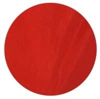 Konfetti Punkte Rot Metallic Folie Ca 2 Cm 15 Gr Konfetti