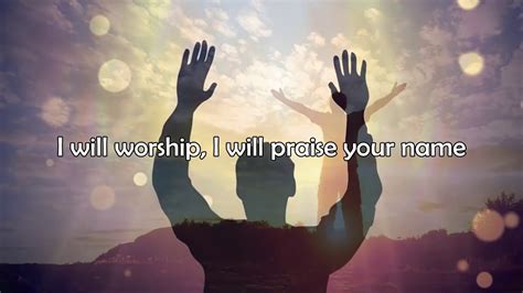 Best Playlist Hillsong Powerful Worship Songs 2020 ️ New Praise Christian Songs With Lyrics