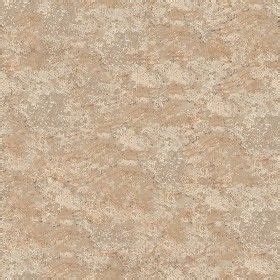 Textures Texture Seamless Limestone Wall Surface Texture Seamless