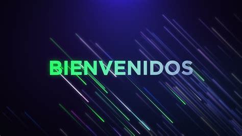 Iglesia De Cristo Elim Domingo 27 De Noviembre 2022 PM YouTube