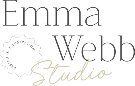 Emma Webb Studio