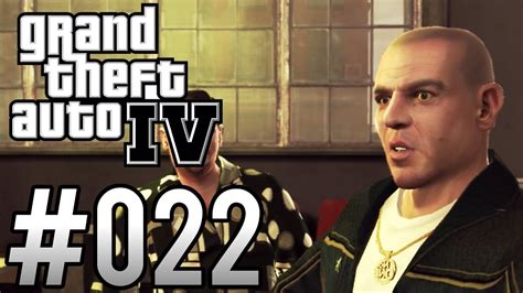 Let S Play Gta Vip Style Deutsch Hd Youtube