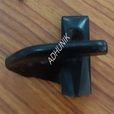 Textile Machinery Spare Parts Cover With Lifter For Volkmann Tfo For