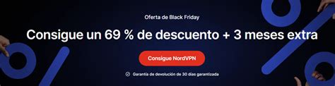 Usa Este Vpn Para Ver Onlyfans Bloqueados En Tu Pais Nido Colectivo