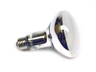 Quality Mercury Vapor Light Bulb Replacements In Stock | LED Spot