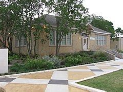 Category:George Washington Carver Museum and Cultural Center (Austin, Texas) - Wikimedia Commons