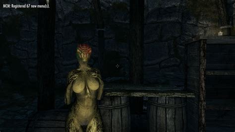 Shortstack Uncensored Se Downloads Skyrim Special Edition Adult