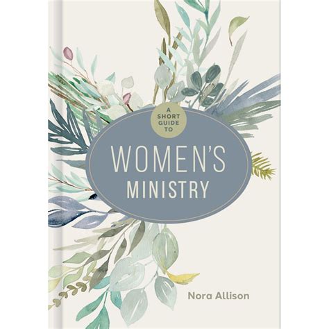 Bible Studies | Women, Men, Youth, & Adults | Concordia Supply