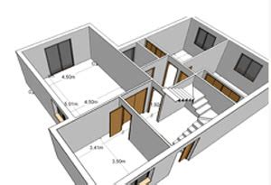 Total Imagen Descargar Programa Para Hacer Planos De Casas