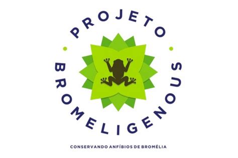 C Vis Plataforma De Ci Ncia Cidad Projeto Bromeligenous