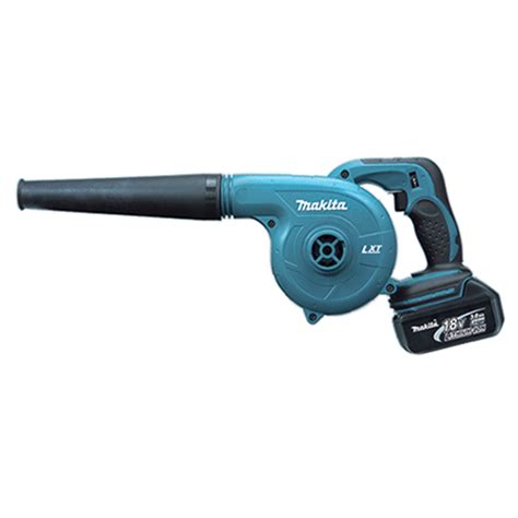 Buy Makita Makdub182z Cordless Blower 18v Li Ion Contact Us For