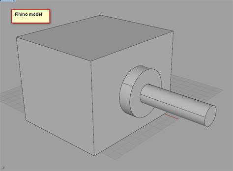 Exported To Dwg File Smooth Lines Disappear Sketchucation