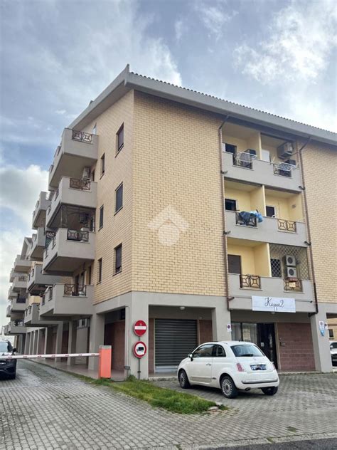 Bilocale In Vendita A Civita Castellana Viterbo 65 000 40 Mq