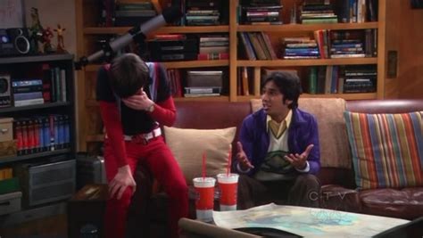 The Monopolar Expedition 2x23 The Big Bang Theory Image 6508833