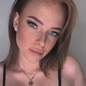 LisaRaye McCoy Nude Pictures Onlyfans Leaks Playboy Photos Sex Scene Uncensored