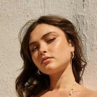 Sydney Melman Nude Leaked Photos And Videos WildSkirts