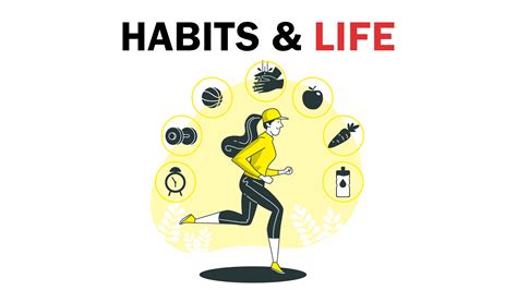 Why Habits Are Important Make Me Better