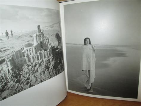 Radiant Identities Jock Sturges Signed Twice Photography St Edition