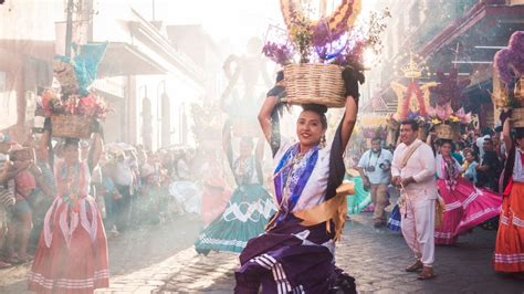 Festival Sabores Y Artesan As Traer Experiencias Gastron Micas